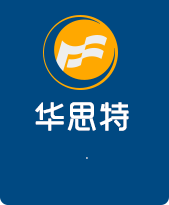 景德鎮(zhèn)百陶會(huì)陶藝裝備有限公司